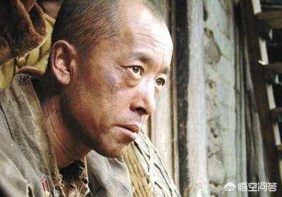 东北军的最后结局:张作霖的最终下场是什么？惨不惨？