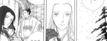 头条问答 如何评价 源氏物语 里的末摘花 新青年小毕的回答 0赞