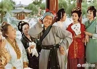 红楼梦人物分析:红楼梦人物分析800字？