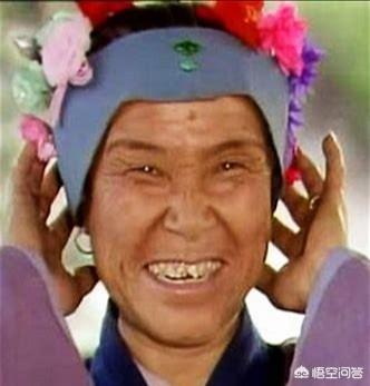 红楼梦人物分析:红楼梦人物分析800字？