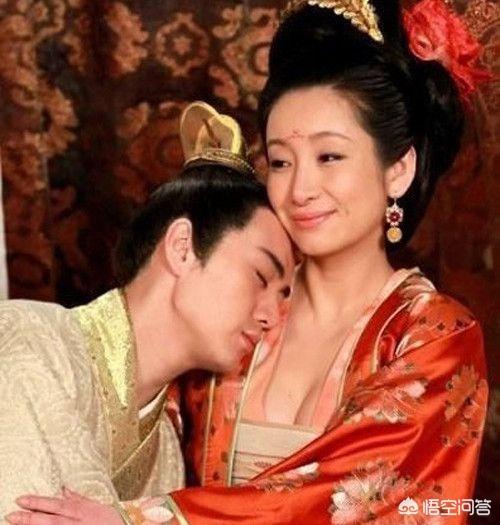 埃及公主梅纳:你知道历史上最著名的“女吸血鬼”是谁吗？