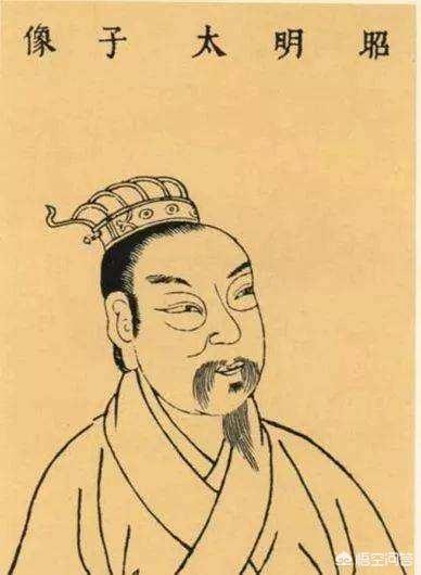 九龙夺嫡:康熙时期的九龙夺嫡真的存在吗？