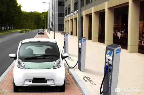 国网电动汽车服务有限公司，现有电网能否应对来势汹汹的电动汽车大潮？