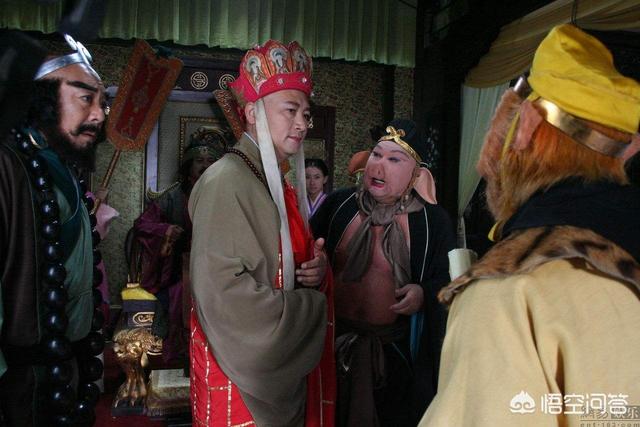 西游记第十九回是什么生肖:西游记第十九回是什么生肖? 《西游记》第69回的内容概括是什么？如何看待这一回的故事？