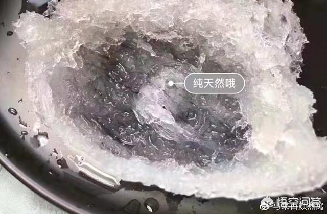 燕窝怎么泡发,燕窝泡发时间长会变得怎样？