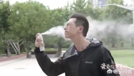 jm防晒喷雾好用吗,有什么平价的防晒喷雾可以推荐？