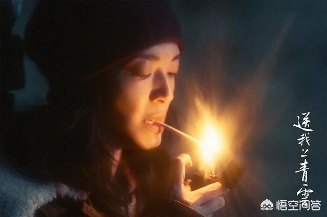 杰克罗素梗相关电影:2019年最值得期待的电影有哪些？ 杰克罗素梗拍过的电影