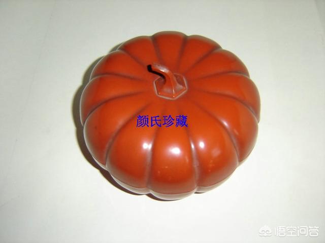 古玩市场上的民间精品古董都流向哪里了？插图89