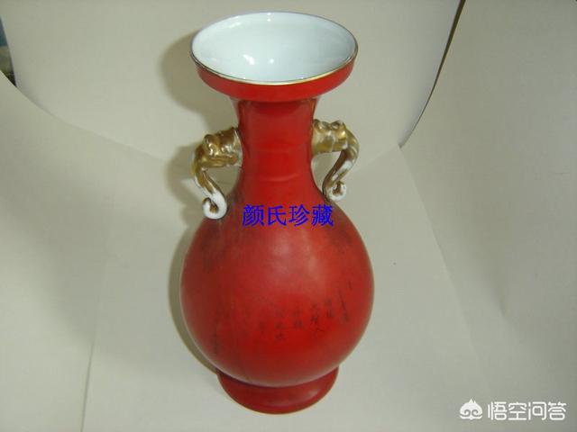 古玩市场上的民间精品古董都流向哪里了？插图96