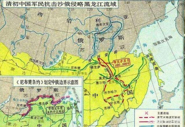 伊萨狗粮黑龙江代理:德云社哪些人是从小跟郭德纲长大的？
