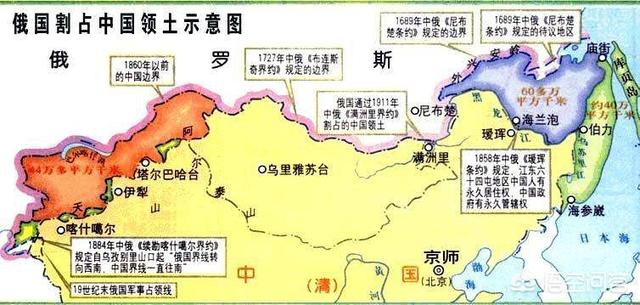 伊萨狗粮黑龙江代理:德云社哪些人是从小跟郭德纲长大的？