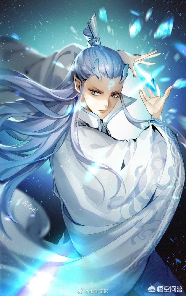 哪吒之魔童降世彩蛋:有人说《哪吒之魔童降世》是国产动画振兴的希望之光，你怎么看？