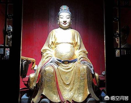 刘湛:三国刘禅的儿子刘谌为啥要杀死自己全家？