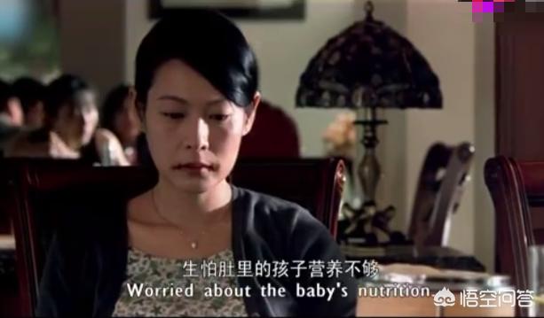 刘若英主演的电影:你觉得冯小刚最好的电影是哪部？