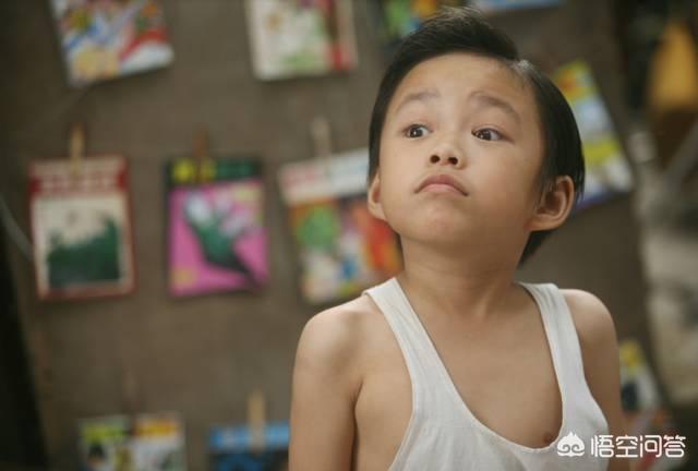 头条问答 - 如何教育一个油盐不进的熊孩子?(16个回答)