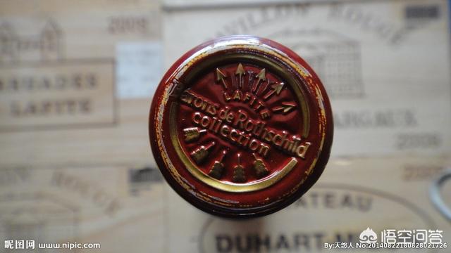 拉菲红葡萄酒,路易拉菲属于什么档次的红酒？