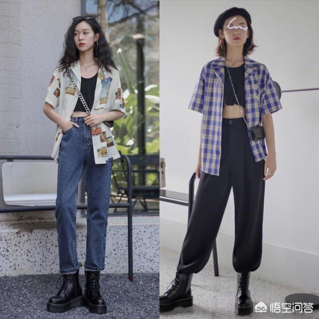 <a href=https://maguai.com/list/50-0-0.html target=_blank class=infotextkey>时尚</a>套装女潮气质:什么样的服装搭配可以显出<a href=https://maguai.com/list/32-0-0.html target=_blank class=infotextkey>女性</a>温柔恬静的气质又不过分甜腻？(30岁怎么穿衣服有气质)