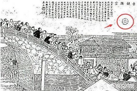 上海ufo:你相信有外星人，ufo吗？相信的人不在少数。怎么看待？