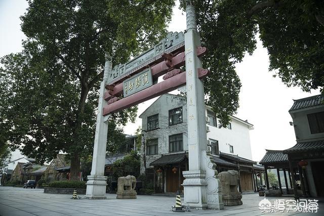 广州周边<a href=https://maguai.com/list/52-0-0.html target=_blank class=infotextkey>旅游</a>:自驾游，广州周边有哪些好玩的地方推荐？(广州周边一日自驾游推荐)