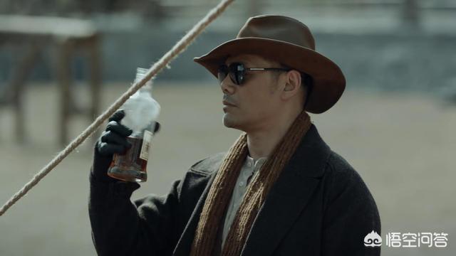 白鹿许凯在一起了吗:如何评价由白鹿和许凯主演的电视剧《烈火军校》？