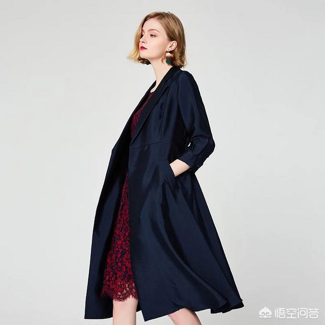 中年<a href=https://maguai.com/list/32-0-0.html target=_blank class=infotextkey><a href=https://maguai.com/list/32-0-0.html target=_blank class=infotextkey>女性</a></a>适合的服装品牌有哪些推荐