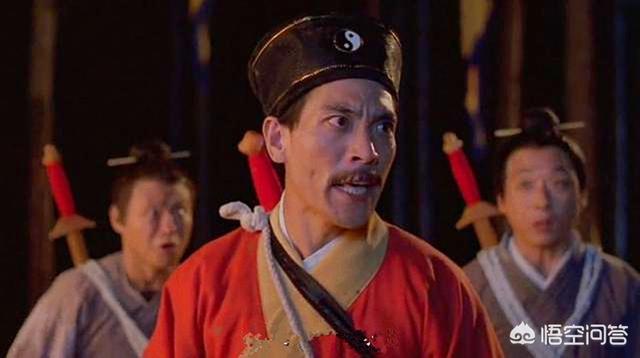 大内密探灵异事件:明朝成化年间的“妖狐案”是什么情况？