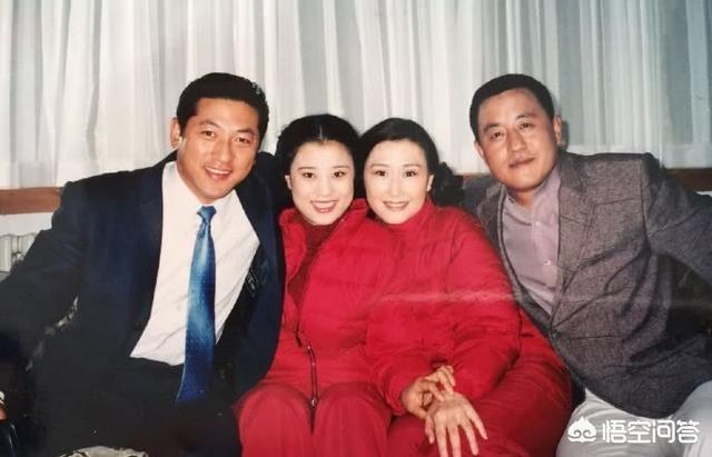 范伟的电视剧:你对98天拍摄完毕的电视剧《刘老根3》有多少期待