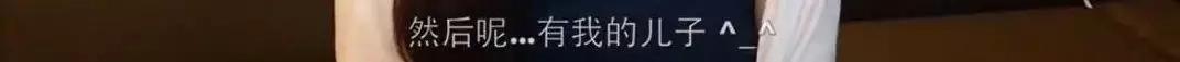 于晓光出轨:怎么看待于晓光和秋瓷炫的婚姻关系？