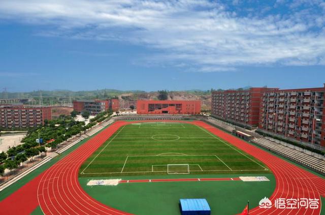 移通学院灵异事件:有被录取了不想上的考生吗？