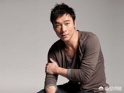 许志安演唱会遭嘘:怎么看待许志安情变出轨这么大年纪的他在娱乐圈还能翻身吗