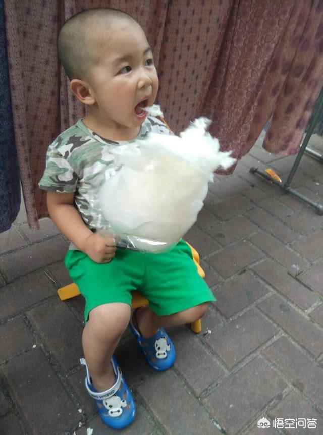 中秋送什么礼品给爸妈？