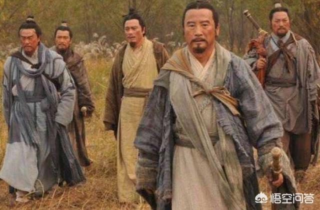 晋文公流亡的时候究竟是17岁还是43岁？司马迁真的错了吗？