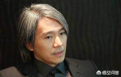 宋丹丹、陈佩斯、郭德纲、赵本山、沈腾、周星驰六位笑匠,谁的搞笑功力最深？