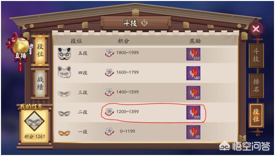 阴阳师中狸猫哪里多:阴阳师：新手党零氪党怎么能够快速攒勾玉，攒蓝票？ 阴阳师中狸猫哪里多