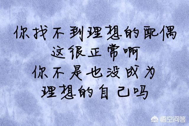 <a href=https://maguai.com/list/256-0-0.html target=_blank class=infotextkey><a href=https://maguai.com/list/256-0-0.html target=_blank class=infotextkey>朋友圈</a></a>的句子心情:有哪些句句扎心，现实露骨的<a href=https://maguai.com/list/256-0-0.html target=_blank class=infotextkey><a href=https://maguai.com/list/256-0-0.html target=_blank class=infotextkey>朋友圈</a></a>心情<a href=https://maguai.com/list/46-0-0.html target=_blank class=infotextkey><a href=https://maguai.com/list/46-0-0.html target=_blank class=infotextkey>语录</a></a>？