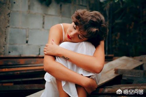 谈了一年半的感情,两个人总是相敬如宾,这段感情还能继续下去吗？