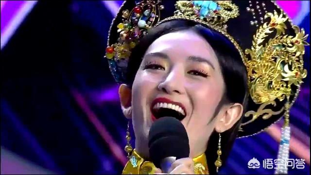 何炅如果突然离开《快乐大本营》，谢娜能撑起这个家族吗？