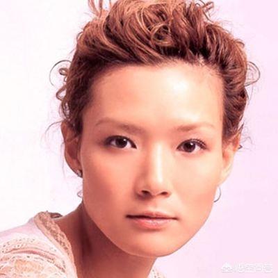 卢巧音:你认为郭富城，黎明与卢巧音相比，谁的唱功更好一些？