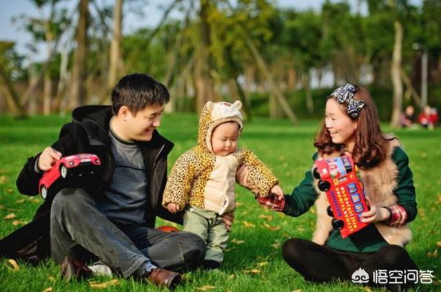 儿童生长发育网:学龄前儿童的生理发育有哪些特征？父母应注意哪些事项？