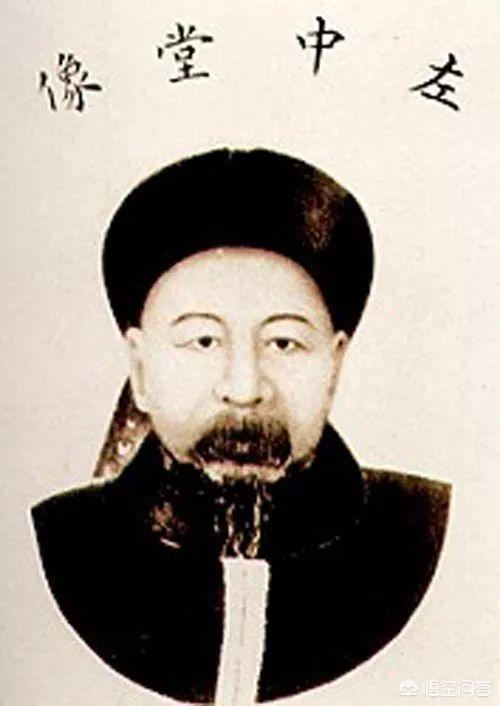 新疆发生的重大历史事件，历史上的左宗棠有哪些贡献他是怎么死的