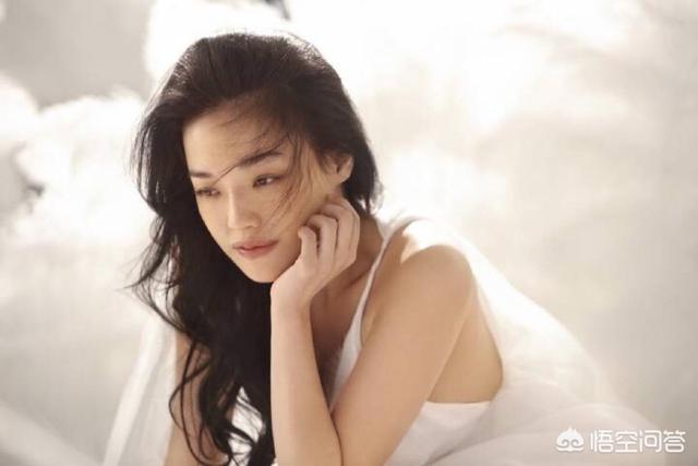岳红女儿:《特赦1959》你觉得剧中几个多余并令人讨厌的人物是谁？