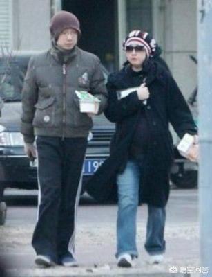 齐溪张一山公布恋情:#有奖问答#你心目中的娱乐圈“奇”女子是谁