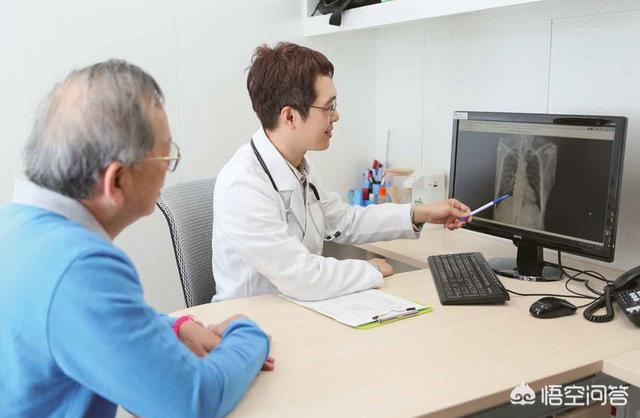 男性<a href=https://maguai.com/list/56-0-0.html target=_blank class=infotextkey>健康</a>养生的微信:男人五十岁以后，如何养生？