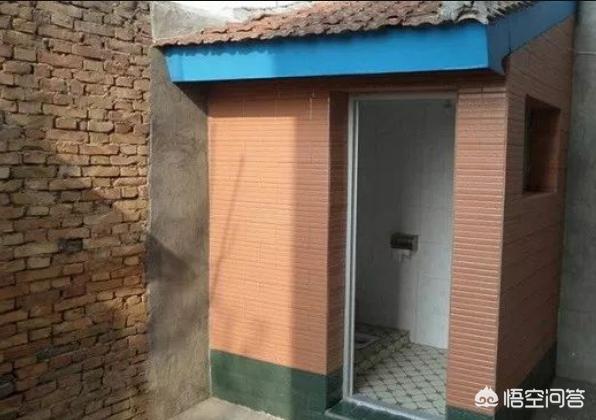 恶搞闺蜜灵异事件:有哪些开头恐怖结尾搞笑的鬼故事？