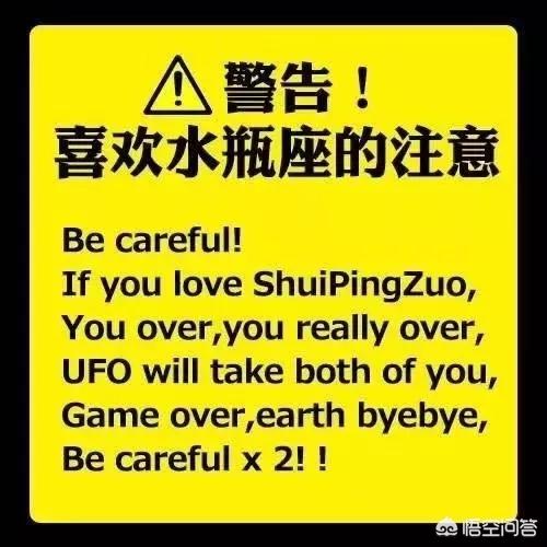 黄榕生:如何评价养鸡YOUNG-G？