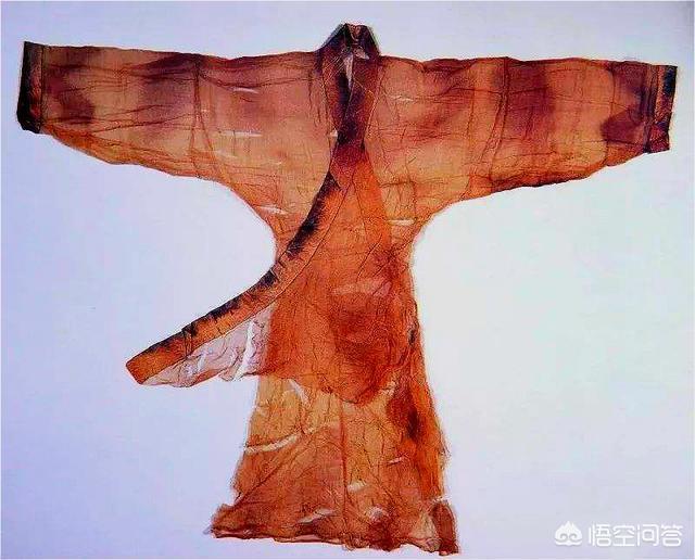 江西挖出明代古墓，为什么棺内女尸能保持完好还流出清水？