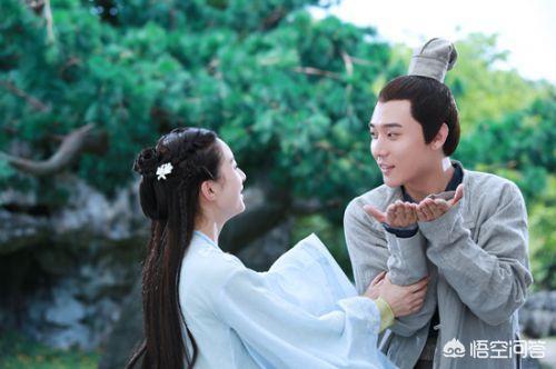 花千骨东方彧卿:《花千骨》小说中东方彧卿为救花千骨出蛮荒而付出的代价是什么？