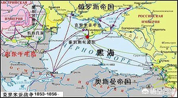 美国阿拉斯加州人:美国阿拉斯加州人口 俄罗斯总统普京为什么不收回被美国控制的阿拉斯加地区？