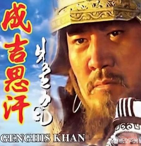 风中奇缘电视剧:你觉的风中奇缘这部电视剧怎么样呀？