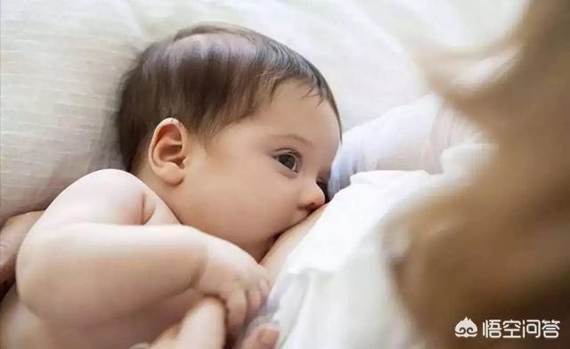 产后哺乳乳腺炎的症状:产后乳腺炎的症状及治疗方法 为什么哺乳期间会得急性乳腺炎？该注意些什么？